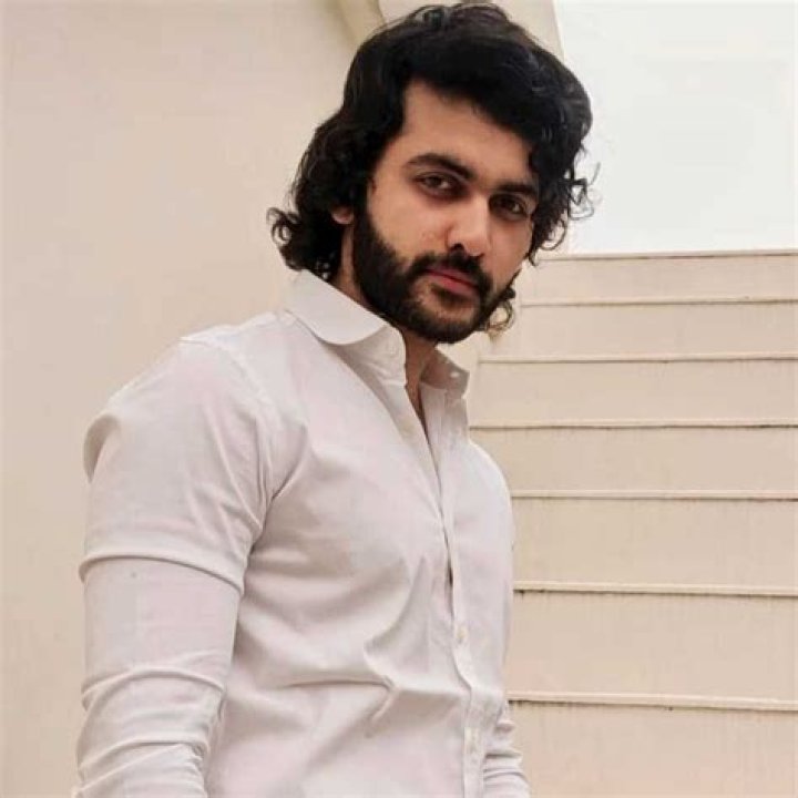 Sanchit Sharma Height, Weight, Net Worth, Age, Birthday, Wikipedia, Who, Instagram, Biography