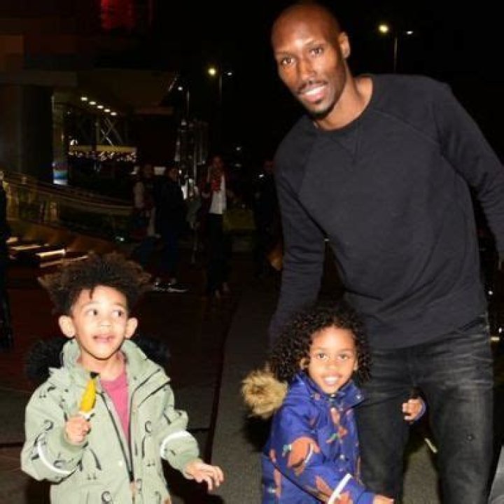 
Sarah Hutchinson Husband Wil Represent Canada In The FIFA World Cup In Qatar In 2022 