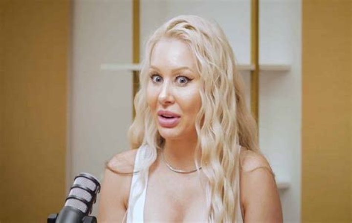 Sarah Oliver Height, Weight, Net Worth, Age, Birthday, Wikipedia, Who, Nationality, Biography