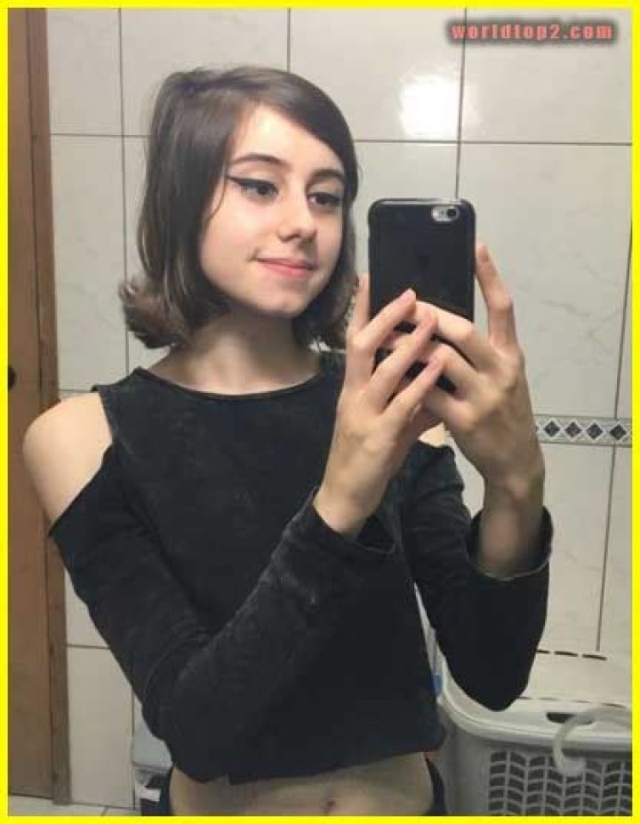 Sayuri Mattar Height, Weight, Net Worth, Age, Birthday, Wikipedia, Who, Instagram, Biography