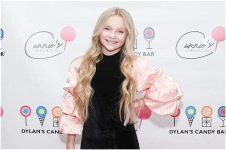 Scott Gillen Height, Weight, Net Worth, Age, Birthday, Wikipedia, Who, Instagram, Biography