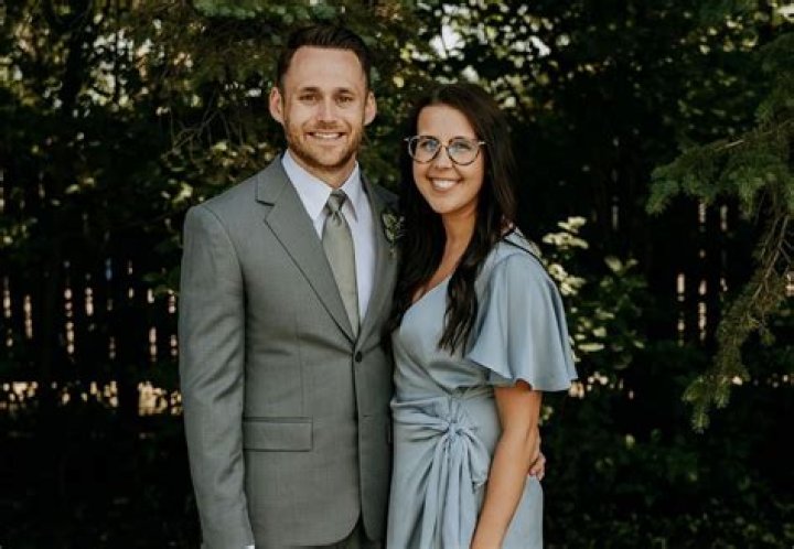 
Selena Njegovan Husband Connor Njegovan Is A Curling Consultant And Real State Agent 