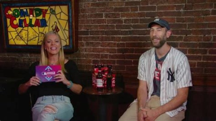 
Shaffir Gay Net Worth, Age, Birthday, Wikipedia, Who, Nationality, Biography 