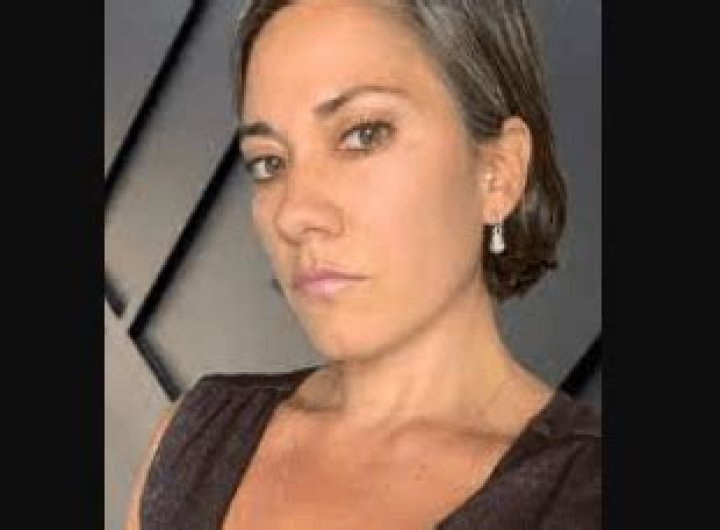 Shannon Speagle Height, Weight, Net Worth, Age, Birthday, Wikipedia, Who, Nationality, Biography