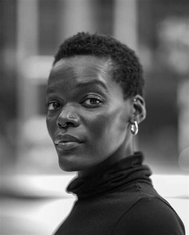 Sheila Atim Height, Weight, Net Worth, Age, Birthday, Wikipedia, Who, Nationality, Biography