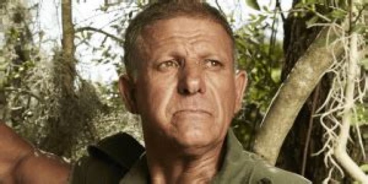 Shelby Stanga Height, Weight, Net Worth, Age, Birthday, Wikipedia, Who, Instagram, Biography