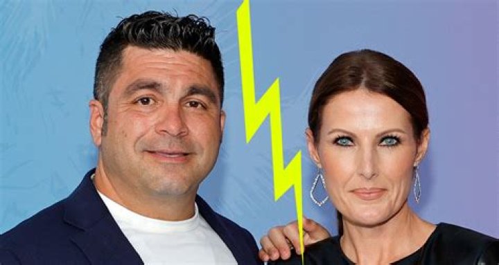 Sheri Nicole’s Divorce With Husband Monty Lopez, Addison Rae’s Parents Split Apart!