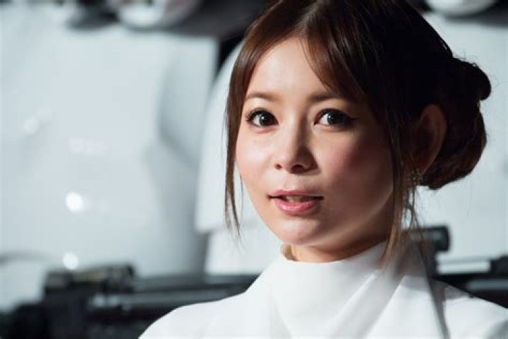 Shoko Nakagawa Height, Weight, Net Worth, Age, Birthday, Wikipedia, Who, Instagram, Biography