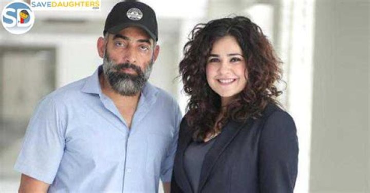 Shyam Manav Height, Weight, Net Worth, Age, Birthday, Wikipedia, Who, Instagram, Biography