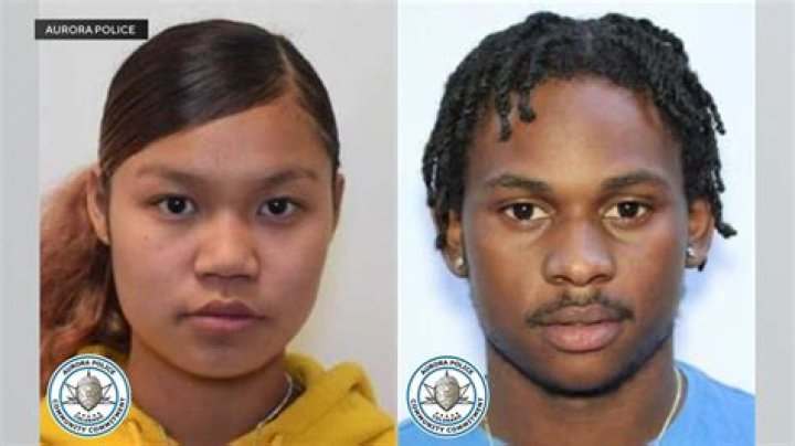 
Shyanna Gillespie Age, Birthday, Wikipedia, Who, Nationality, Biography 