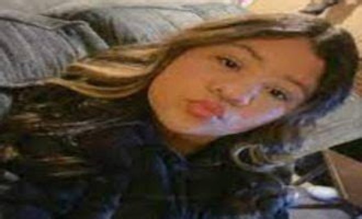 
Siara Sanchez Car Accident, What Happened to Siara Sanchez? 