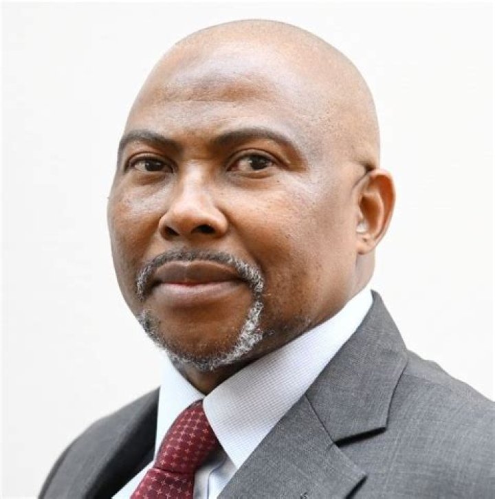 Siyabonga Gama Net Worth, Age, Birthday, Wikipedia, Who, Nationality, Biography