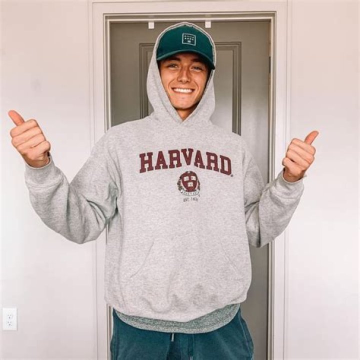 Slick Stevie Height, Weight, Net Worth, Age, Birthday, Wikipedia, Who, Instagram, Biography