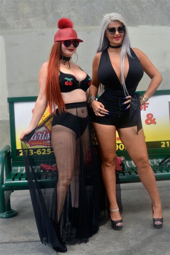 Sophia Vegas Wollersheim Height, Weight, Net Worth, Age, Birthday, Wikipedia, Who, Instagram, Biography