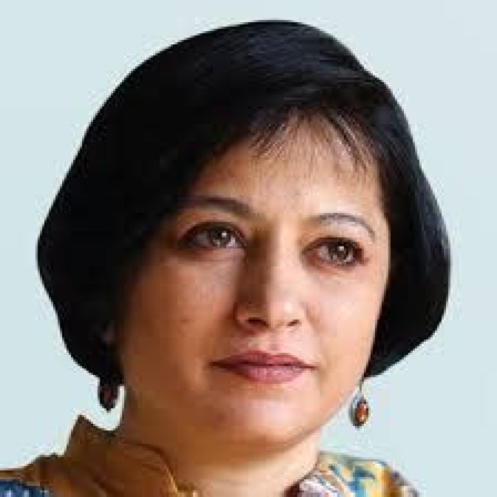 Sucheta Dalal Height, Weight, Net Worth, Age, Birthday, Wikipedia, Who, Instagram, Biography