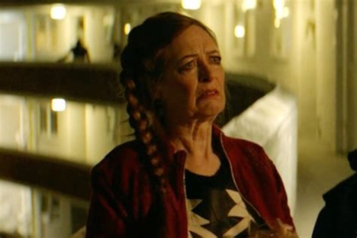 Sylvie Gatrill, Actress From Brookside Died After Cancer Battle