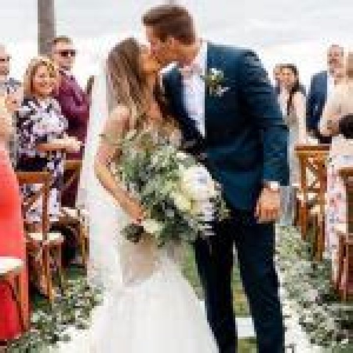 Talia Scott-Unknown Facts About The Tiktok Star And Her Husband