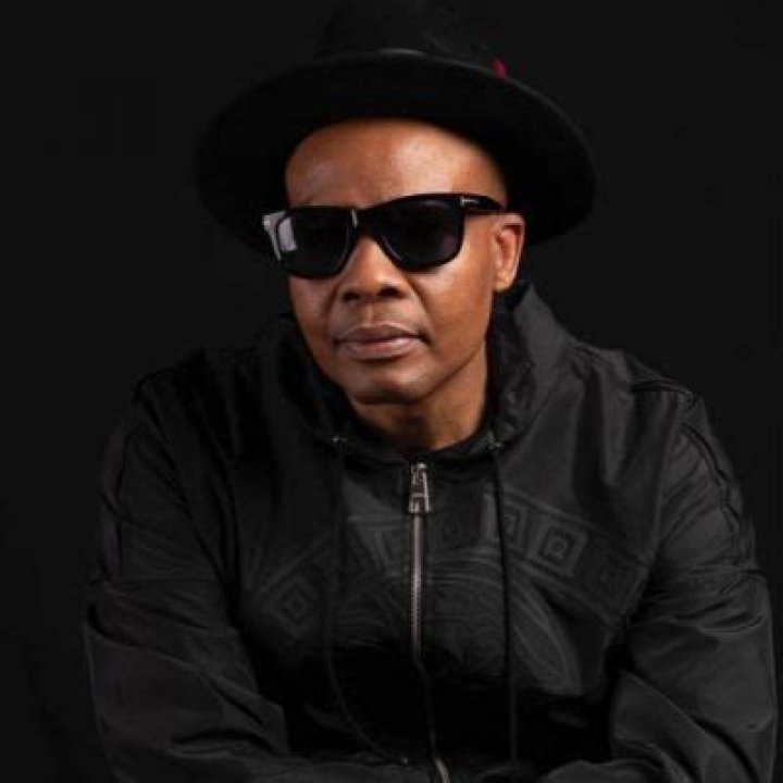 
Tebogo Mahlatsi Obituary: How Did He Die? Death Cause & Net Worth 