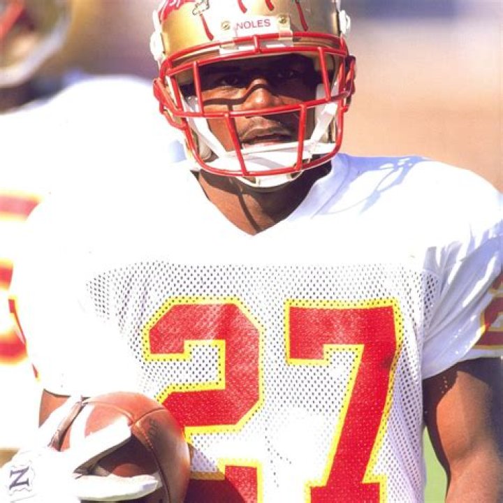 
Terrell Buckley Height, Weight, Net Worth, Age, Birthday, Wikipedia, Who, Instagram, Biography 