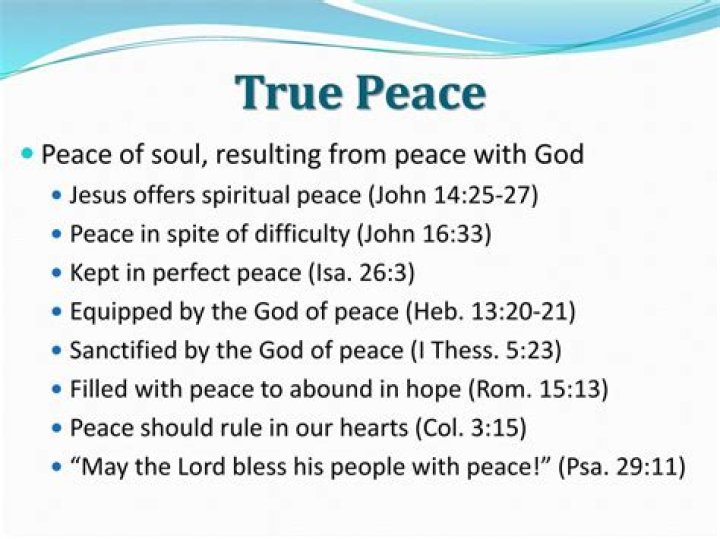 
“The Only Peace Some People Will Ever Have Is Death” -Blessing CEO Reacts To Story Behind Bimbo’s Demise 