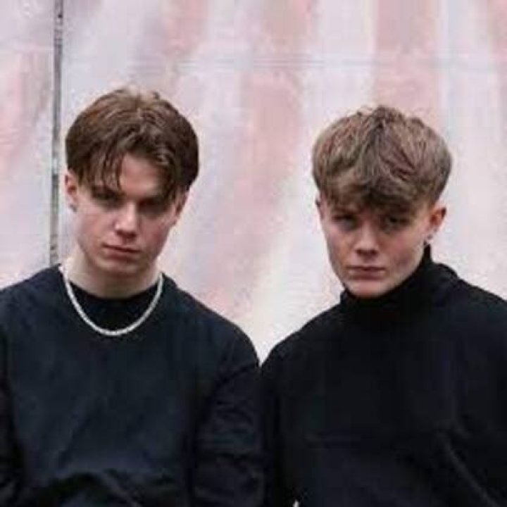 
TheSharpTwins Height, Age, Who, Girlfriend, Biography, Wiki, Net Worth 