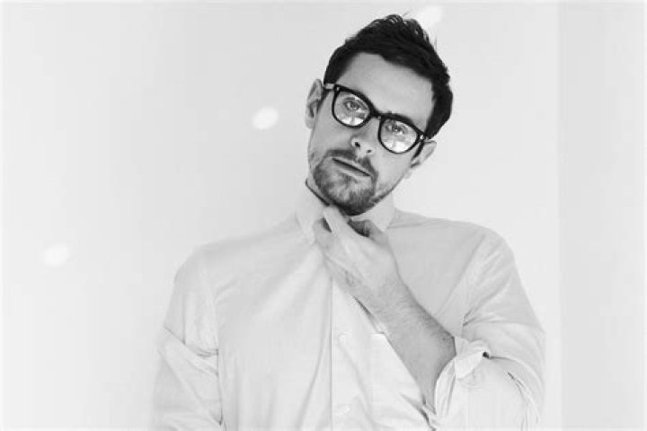 Thomas Dozol Age, Birthday, Wikipedia, Who, Nationality, Biography