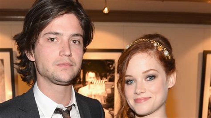 Thomas McDonell Girlfriend Jane Levy And Their Relationship Timeline