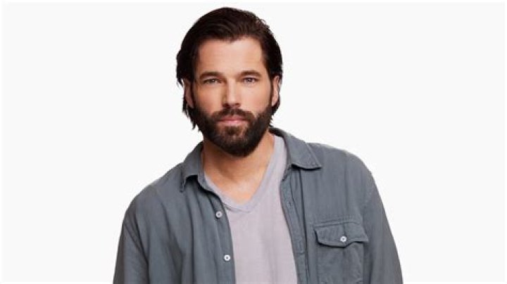 
Tim Rozon Height, Weight, Net Worth, Age, Birthday, Wikipedia, Who, Nationality, Biography 
