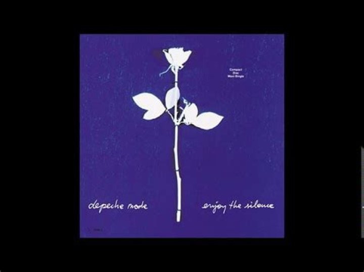 
Today’s Heardle: Clues and answer for Tuesday, April 18, 2023 