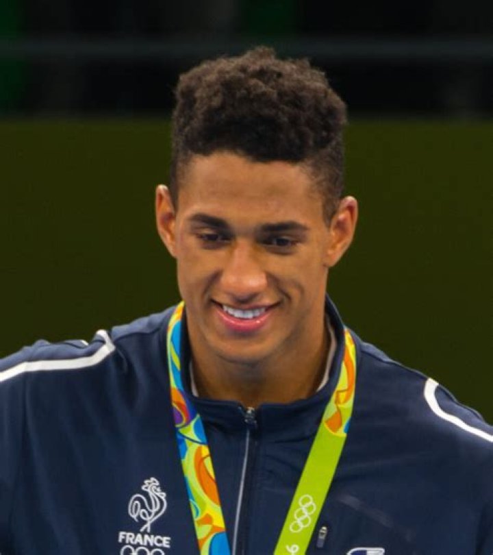 
Tony Yoka Height, Weight, Net Worth, Age, Birthday, Wikipedia, Who, Nationality, Biography 