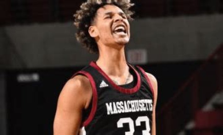 
Tre Mitchell Injury Update, What Happened to Tre Mitchell? Is Tre Mitchell Back For UK Basketball for Ole Miss Game? 