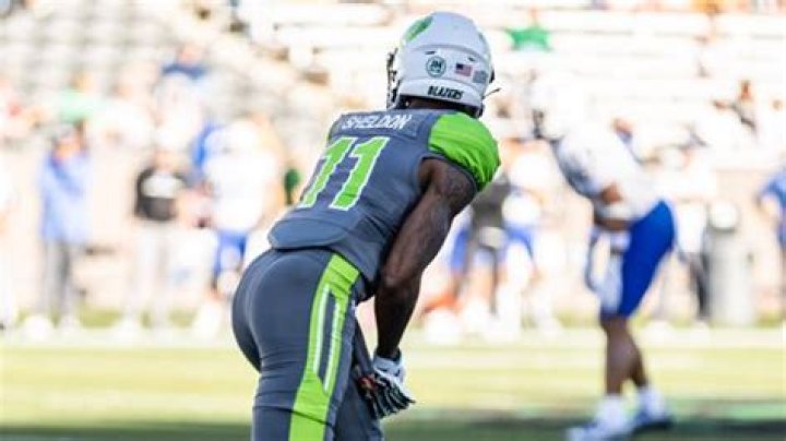 
Trea Shropshire Height, Weight, Net Worth, Age, Birthday, Wikipedia, Who, Nationality, Biography 