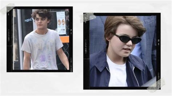 
Truth About Jack Depp’s Illness and Where He Is Now 