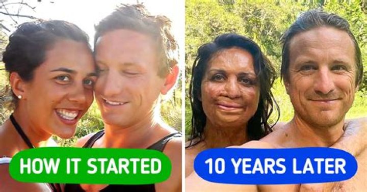
Turia Pitt Height, Weight, Net Worth, Age, Birthday, Wikipedia, Who, Nationality, Biography 