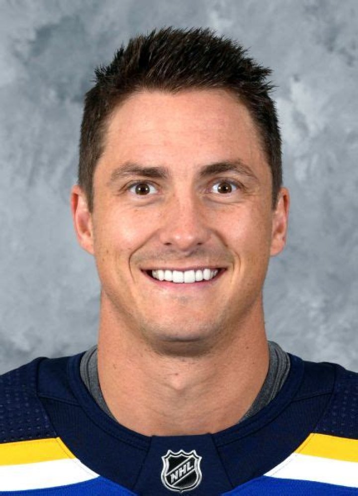 
Tyler Bozak Height, Weight, Net Worth, Age, Birthday, Wikipedia, Who, Nationality, Biography 