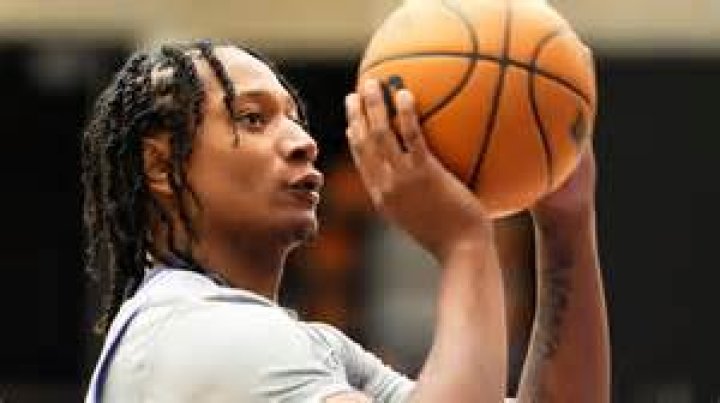 
Tyty Washington Jr. Height, Weight, Net Worth, Age, Birthday, Wikipedia, Who, Nationality, Biography 