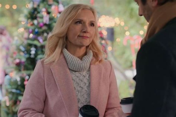 Unmasking the Mystery: Who is Famous Dex’s Secret Girlfriend?