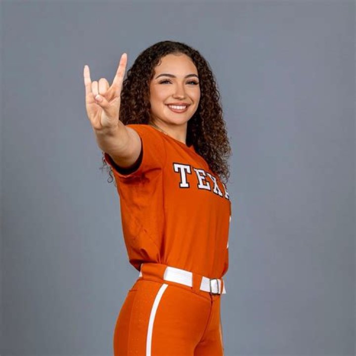 
Vanessa Quiroga Height, Weight, Net Worth, Age, Birthday, Wikipedia, Who, Nationality, Biography 