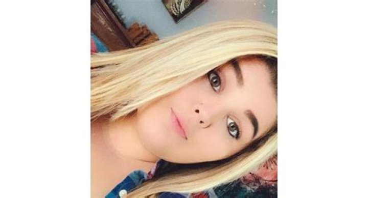 
Vanessa Simeon Height, Weight, Net Worth, Age, Birthday, Wikipedia, Who, Nationality, Biography 