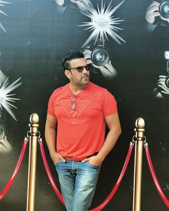 Vaquar Shaikh Height, Weight, Net Worth, Age, Birthday, Wikipedia, Who, Instagram, Biography