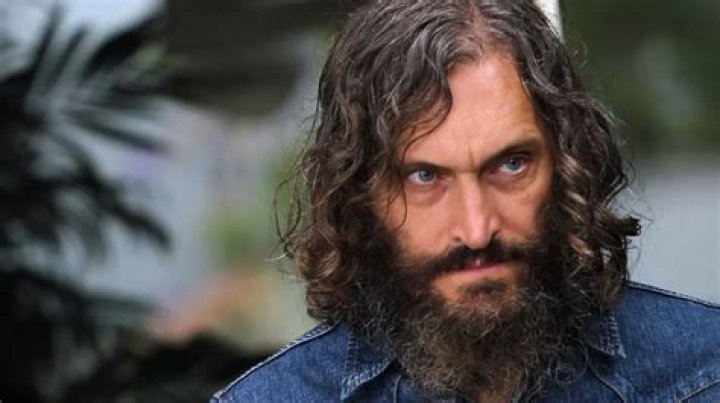 Vincent Gallo Height, Weight, Net Worth, Age, Birthday, Wikipedia, Who, Nationality, Biography