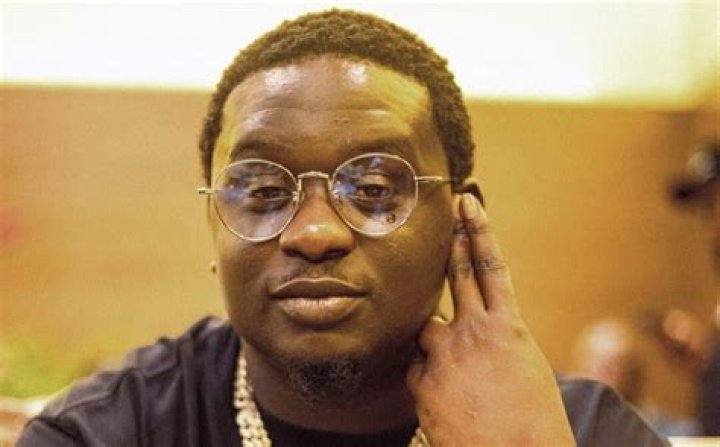 Wande Coal Height, Weight, Net Worth, Age, Birthday, Wikipedia, Who, Nationality, Biography