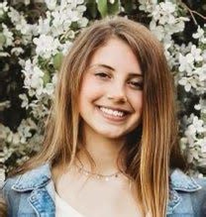 
Was Mia Dusek From Bartonville Illinois In An Accident & Are The Tragic News True? 