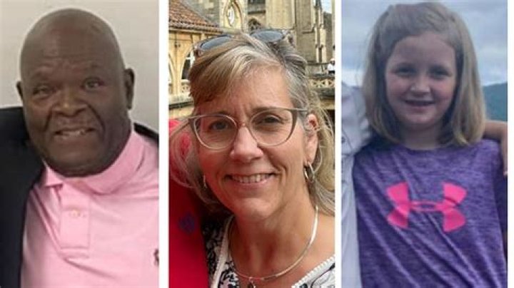 
‘We’re not going to fix it’: What Tim Burchett’s reaction to Nashville school shooting stands for 