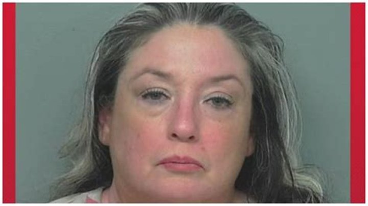 
What did Divimara Lamar Nava do? Charges explored as police arrest wife of Texas mass shooter 