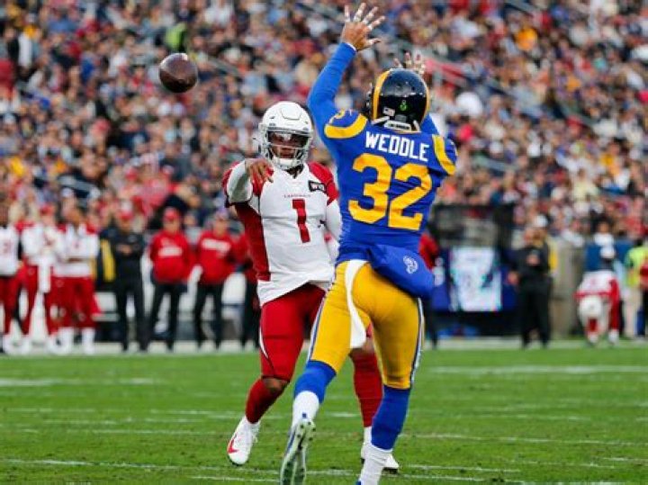 
What Does Joe Burrow Saying “All Ball No BS” Mean? Eric Weddle Super Bowl Converstion Piece Explained 