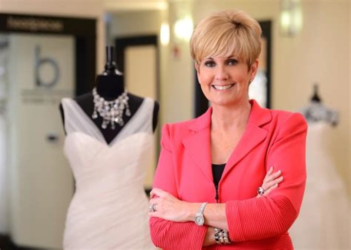 
What happened to Lori Allen? Dead or Alive? Wiki Biography 