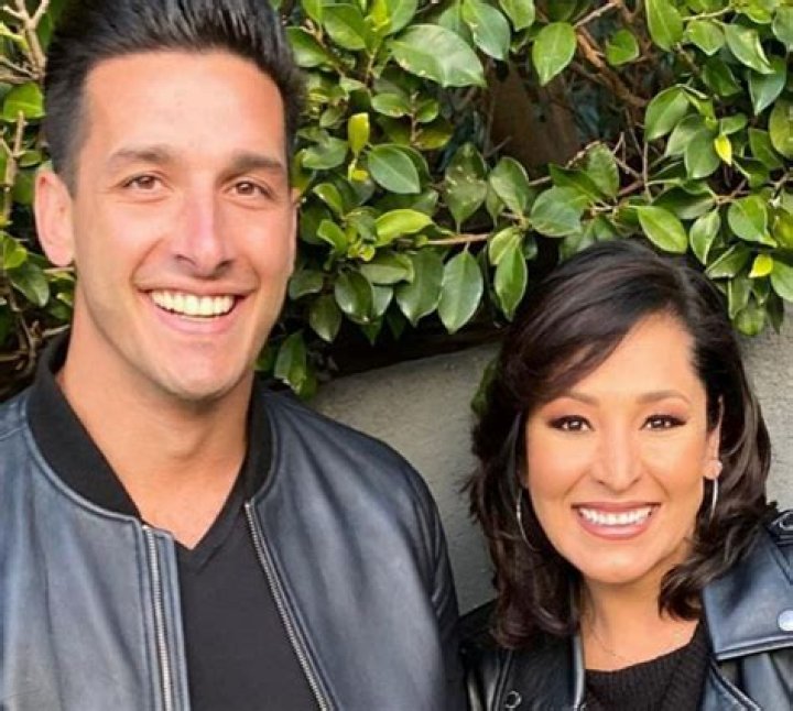 What Happened To Lynette Romero? Know Emmy Award-Winning Reporter Lynette Romero Wiki, Biography, Age, And Husband