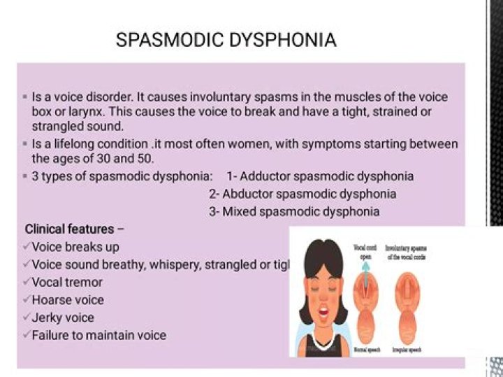 What Happened To Rory Kennedy’s Voice, Does She Have A Spasmodic Dysphonia?