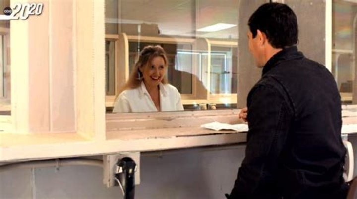 What Happened To Wendi Mae Davidson Son Shane Michael Severance? Details On ABC 20/20 Dead Man Talking